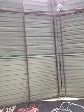 Sam Sara online show from 31, 3, 2026