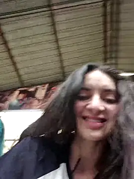 Sam Sara online show from 12, 4, 2026