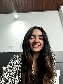 Sam Sara online show from 2, 3, 2025
