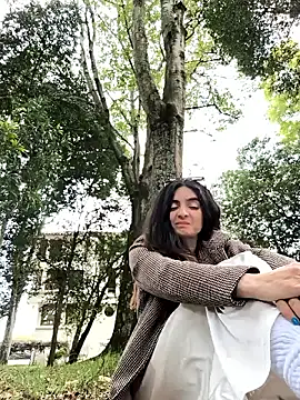 Snapshot of Sam_Sara chatting on 1, 11, 2025 Sam Sara online show from 1, 11, 2025