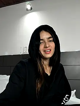 Sam Sara online show from 27, 2, 2025