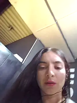 Sam Sara online show from 20, 4, 2026