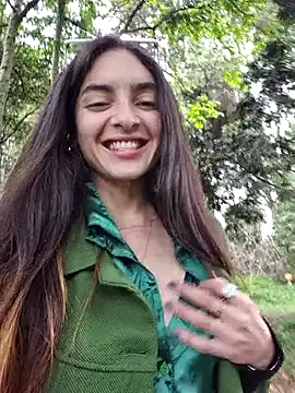 Sam Sara online show from 11, 2, 2026