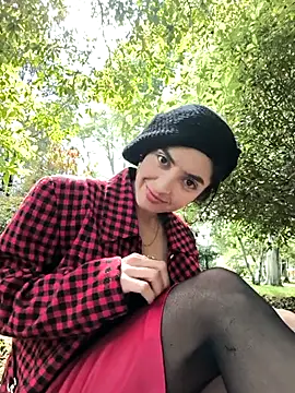 Sam Sara online show from 3, 12, 2025