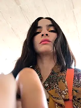 Sam Sara online show from 21, 3, 2026