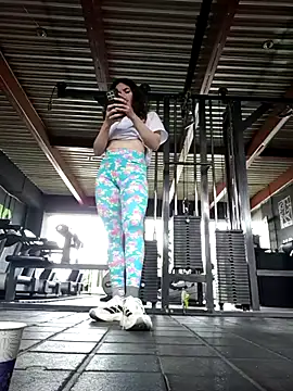 Sam Sara online show from 9, 3, 2026