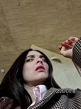 Sam Sara online show from 1, 4, 2026