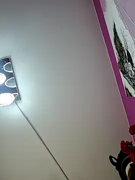 Sam Sara online show from 21, 4, 2026