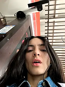 Sam Sara online show from 22, 12, 2025