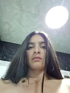 Snapshot of Sam_Sara chatting on 9, 11, 2025 Sam Sara online show from 9, 11, 2025