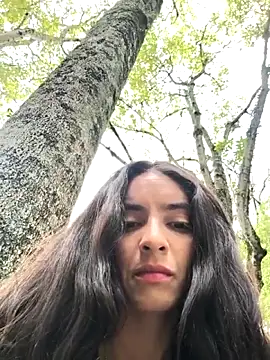 Snapshot of Sam_Sara chatting on 21, 11, 2025 Sam Sara online show from 21, 11, 2025