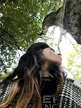 Sam Sara online show from 23, 3, 2026