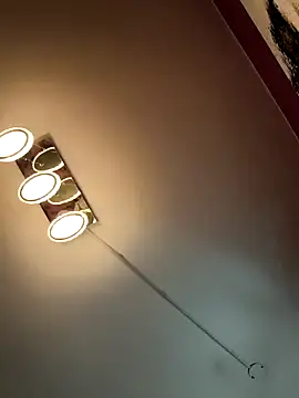 Snapshot of Sam_Sara chatting on 11, 10, 2025 Sam Sara online show from 11, 10, 2025