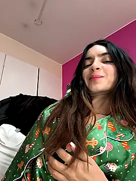 Sam Sara online show from 27, 2, 2025