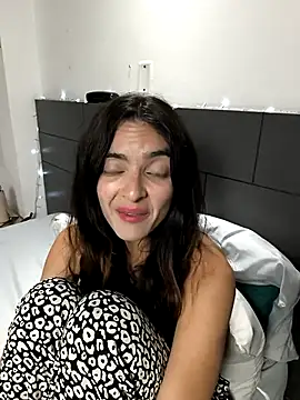 Sam Sara online show from 8, 3, 2025