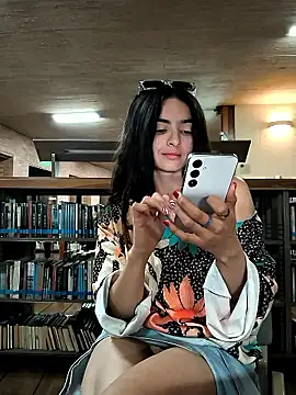 Sam Sara online show from 13, 12, 2025