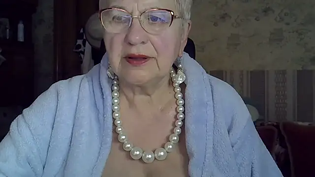 SweetCherry27 online show from 2, 6, 2026
