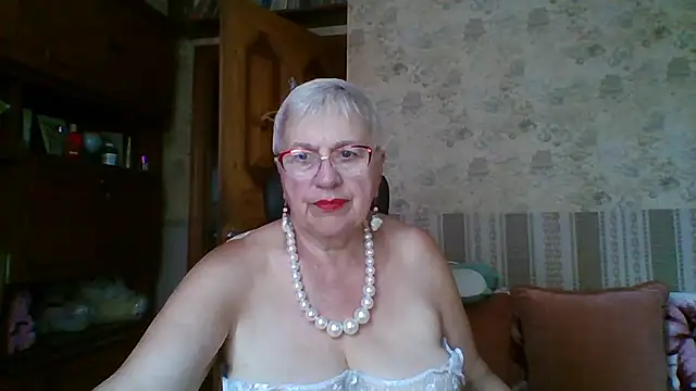 Snapshot of SweetCherry27 chatting on 20, 7, 2026 SweetCherry27 online show from 20, 7, 2026