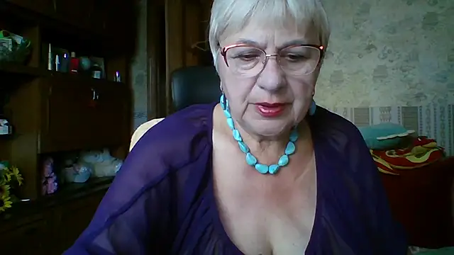 Snapshot of SweetCherry27 chatting on 11, 7, 2026 SweetCherry27 online show from 11, 7, 2026