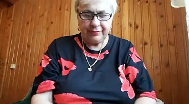 Snapshot of SweetCherry27 chatting on 21, 6, 2026 SweetCherry27 online show from 21, 6, 2026