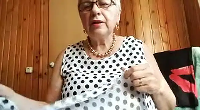 Snapshot of SweetCherry27 chatting on 21, 6, 2026 SweetCherry27 online show from 21, 6, 2026
