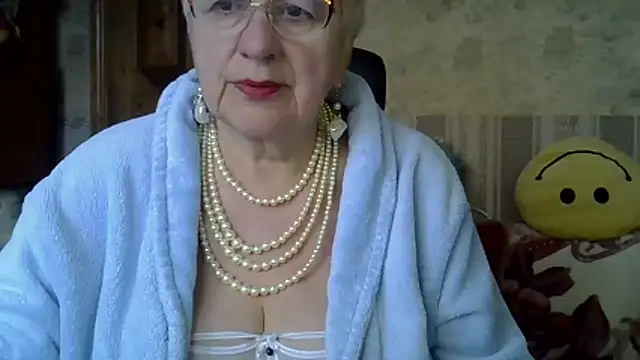 SweetCherry27 online show from 29, 4, 2026