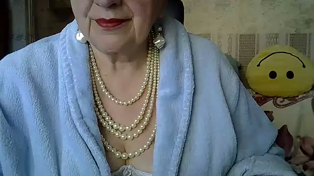 SweetCherry27 online show from 4, 5, 2026
