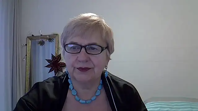 SweetCherry27 online show from 2, 2, 2026