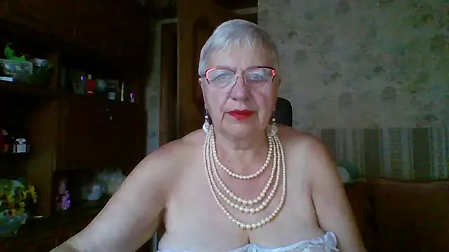 Snapshot of SweetCherry27 chatting on 21, 7, 2026 SweetCherry27 online show from 21, 7, 2026