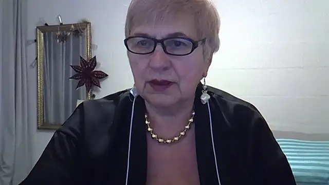 SweetCherry27 online show from 14, 2, 2026