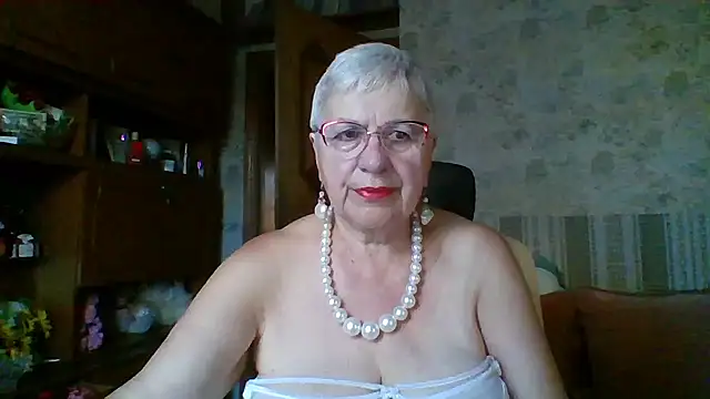 Snapshot of SweetCherry27 chatting on 17, 7, 2026 SweetCherry27 online show from 17, 7, 2026