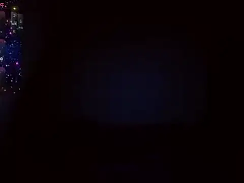 xxxttc2021 online show from 6, 2, 2026