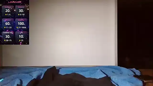 xxxttc2021 online show from 8, 11, 2025