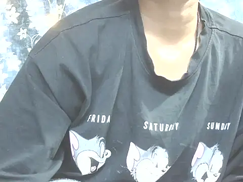 Supriya201 online show from 21, 2, 2026