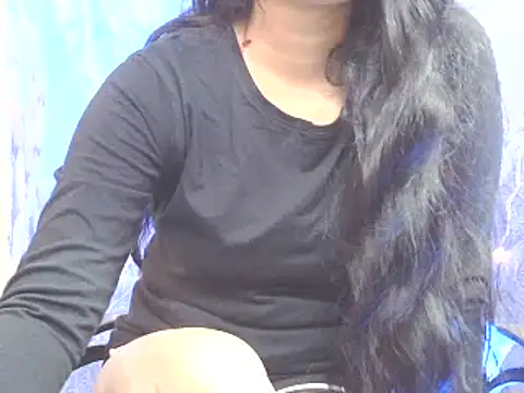 Supriya201 online show from 13, 3, 2025