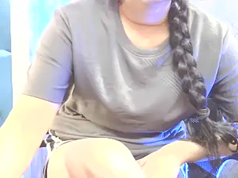 Supriya201 online show from 22, 2, 2025