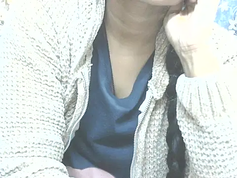 Supriya201 online show from 9, 1, 2026