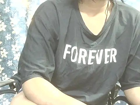 Supriya201 online show from 10, 4, 2026