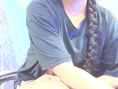 Supriya201 online show from 20, 9, 2025