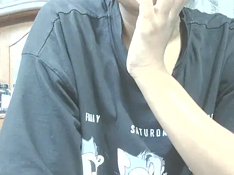 Supriya201 online show from 31, 10, 2025