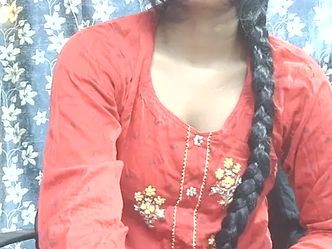 Supriya201 online show from 6, 5, 2026
