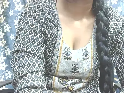 Supriya201 online show from 28, 4, 2026
