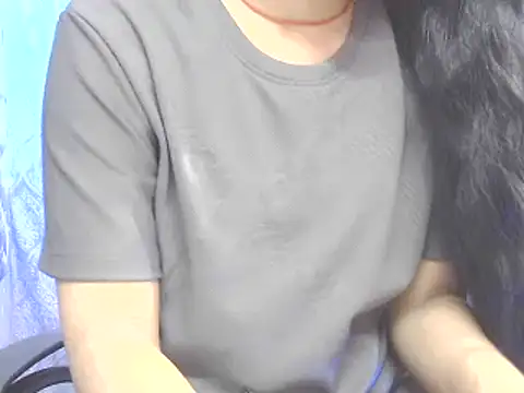 Supriya201 online show from 12, 3, 2025