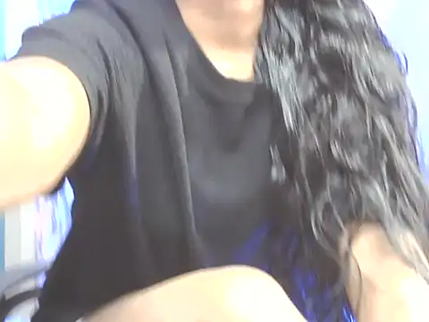 Supriya201 online show from 20, 2, 2025