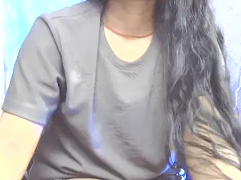 Supriya201 online show from 3, 3, 2025