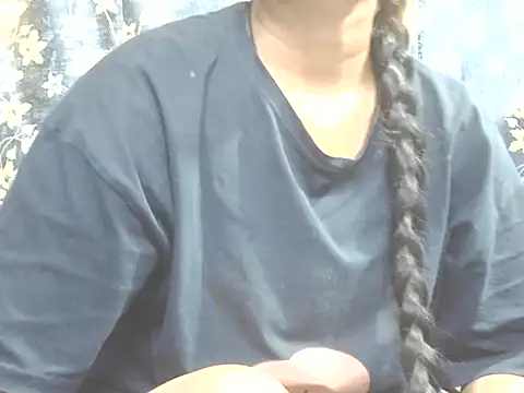 Supriya201 online show from 31, 3, 2026