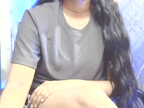 Supriya201 online show from 18, 3, 2025