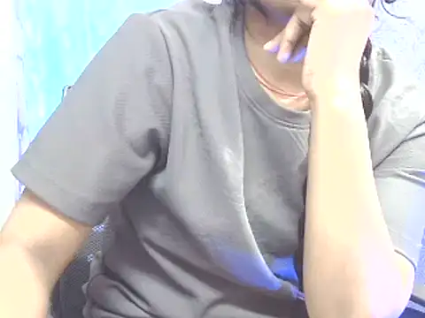 Supriya201 online show from 8, 3, 2025