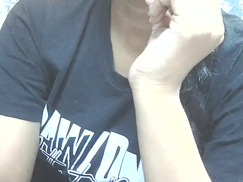 Supriya201 online show from 15, 1, 2026