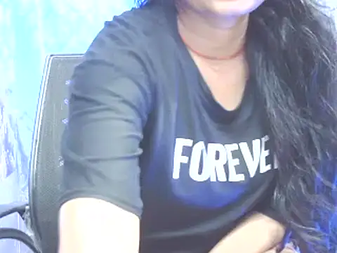 Supriya201 online show from 15, 3, 2025